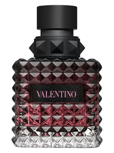 Valentino Donna Born In Roma Intense para Mujer 3.4 oz EDP