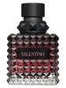 Valentino Donna Born In Roma Intense para Mujer 3.4 oz EDP
