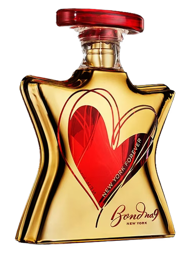 Bond No. 9 New York Forever Unisex 3.3 oz EDP
