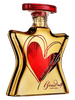 Bond No. 9 New York Forever Unisex 3.3 oz EDP