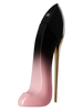 Good Girl Blush Elixir de Carolina Herrera para Mujer EDP
