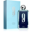 9am Dive de Afnan 3.4oz