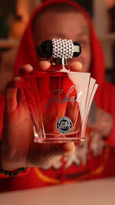 Zakat Z39 para Mujer 3.4 oz EDP