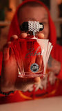Zakat Z39 para Mujer 3.4 oz EDP