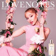AG Lovenotes Pinkwoods para Mujer 4.2 oz