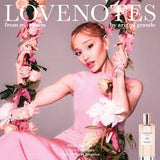 AG Lovenotes Pinkwoods para Mujer 4.2 oz