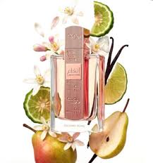 Angham Second Song de Lattafa para Mujer 3.4 oz