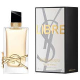 YSL Libre para Mujer 3 oz EDP