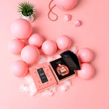 Oxana Sugar para Mujer 3.4 oz EDP - Hecho en Dubai