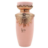 Lattafa Haya para Mujer 3.4 oz EDP