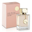 Armaf Club de Nuit Woman para Mujer 3.4 oz EDP