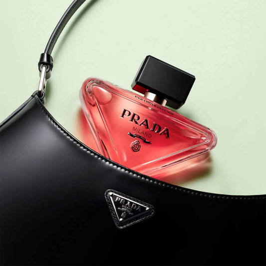 Prada Paradoxe Intense para Mujer 3.0 oz