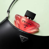 Prada Paradoxe Intense para Mujer 3.0 oz