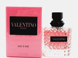 Valentino Donna Born In Roma para Mujer 3.4 oz EDP