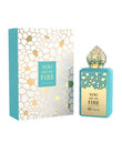 Zakat You Are My Fire Unisex 3.4 oz EDP