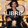 YSL Libre para Mujer 3 oz EDP